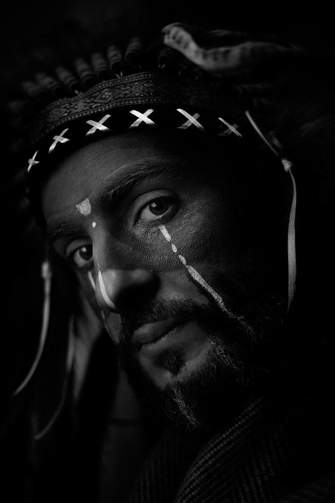 Photograph by Юлия Шевчук