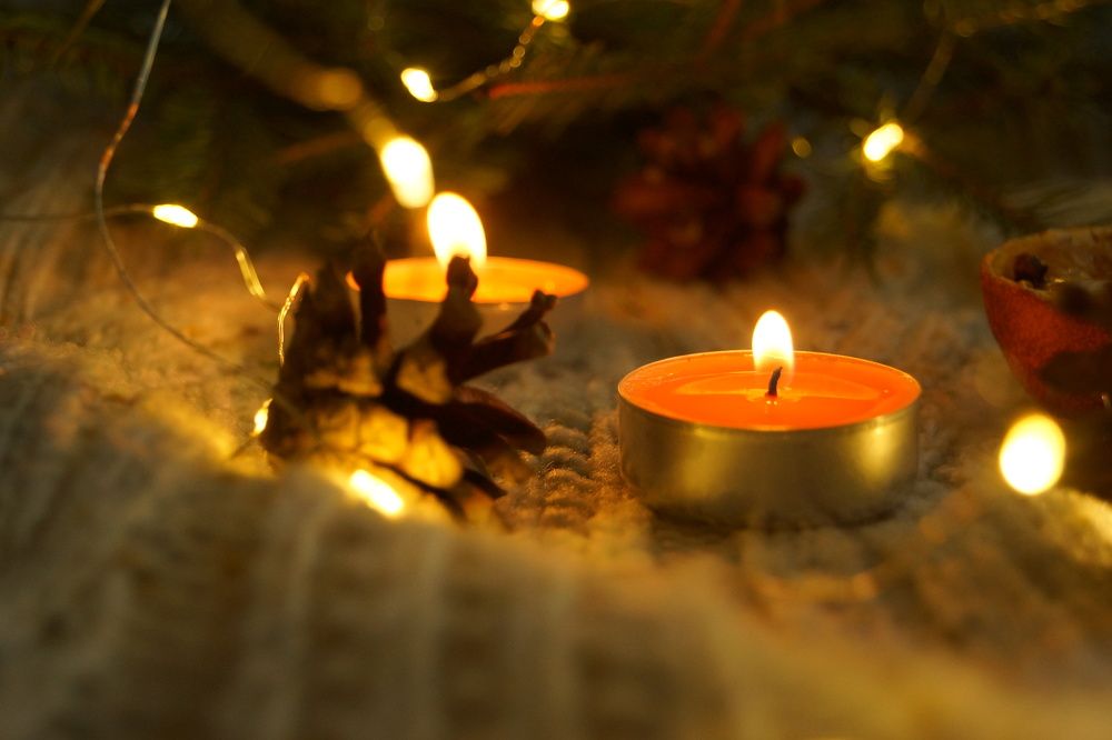 Photograph by Наталья Викторовна