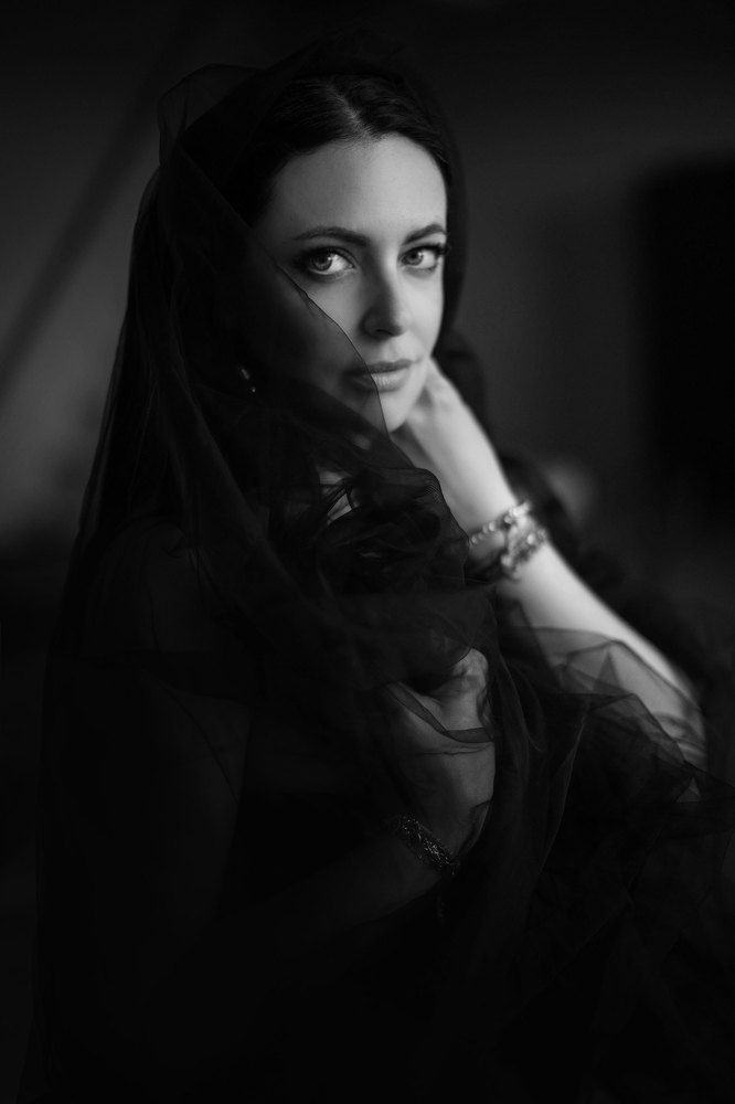 Photograph by Юлия Шевчук