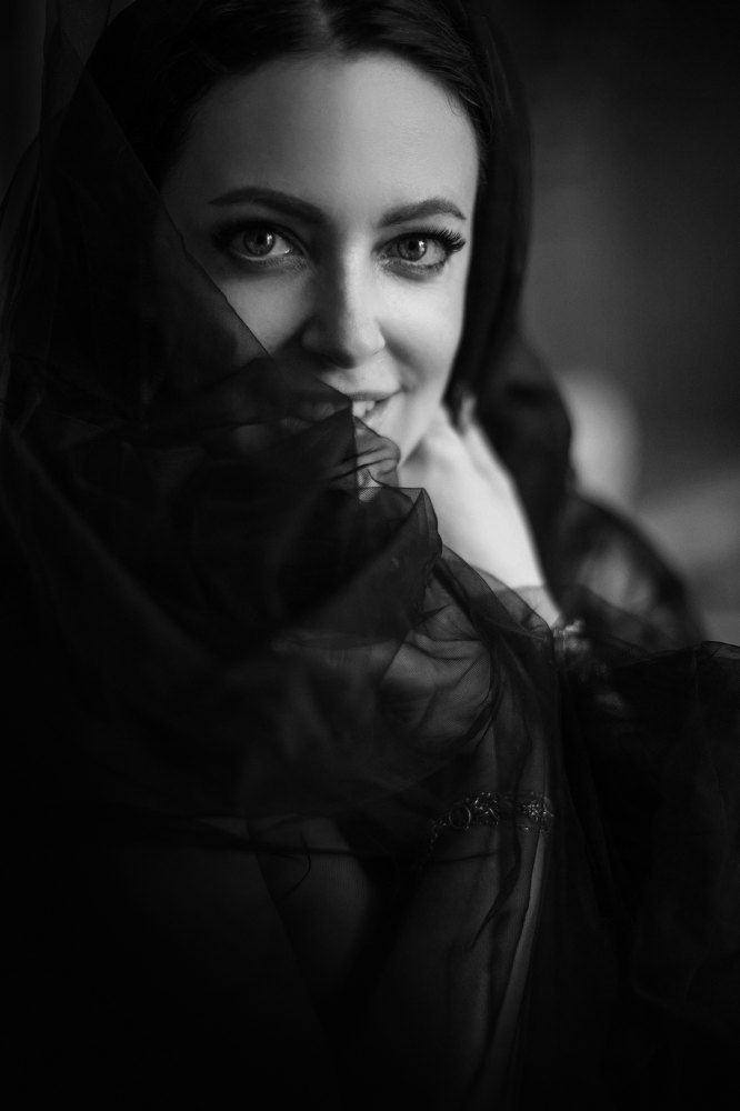 Photograph by Юлия Шевчук