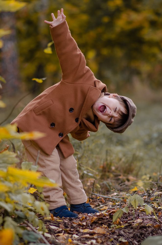 Photograph by Тюнина Юлия