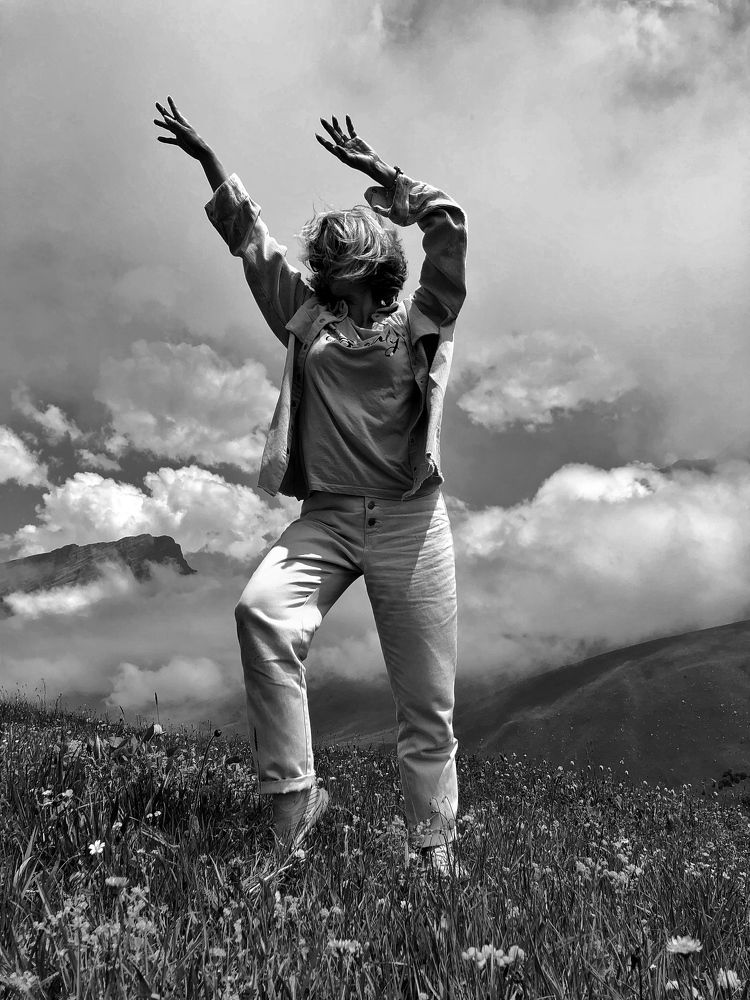 Photograph by Людмила Евстратова