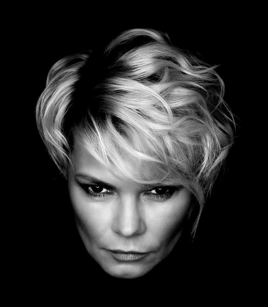 Photograph by Лев Кирьянов