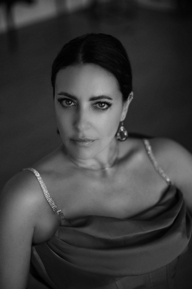 Photograph by Юлия Шевчук