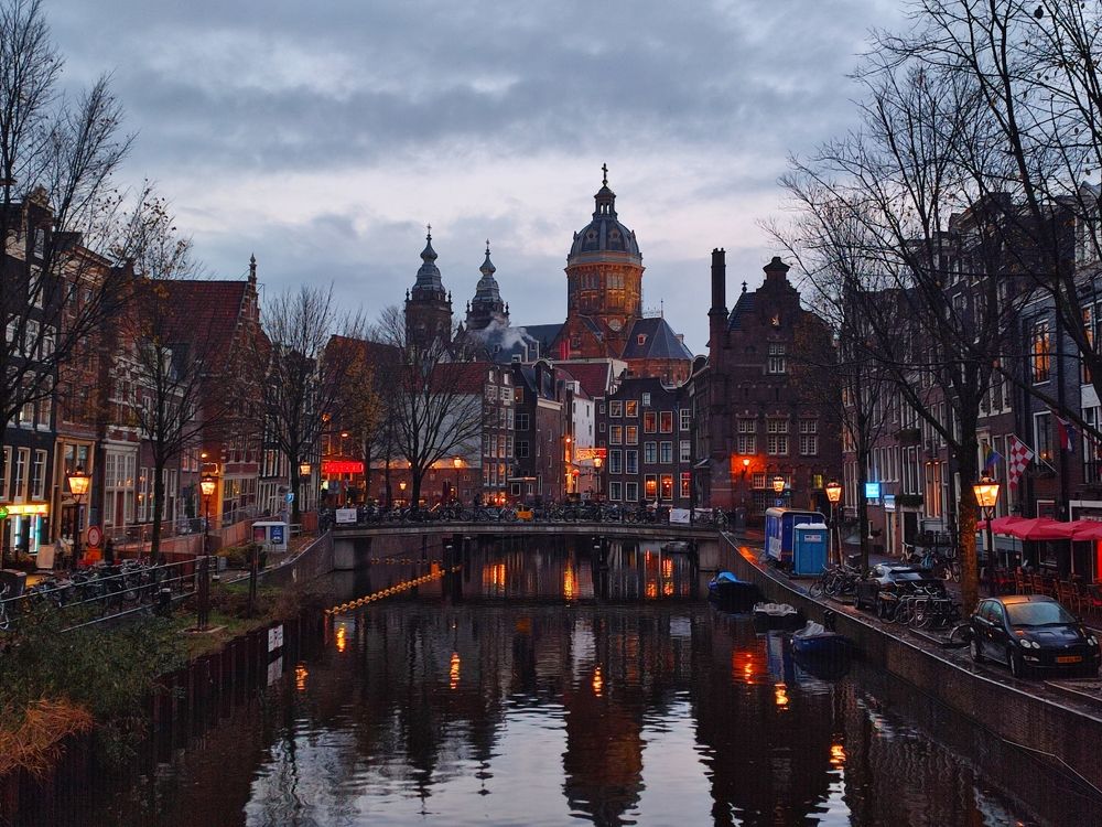 Photograph by Сергей Новиков