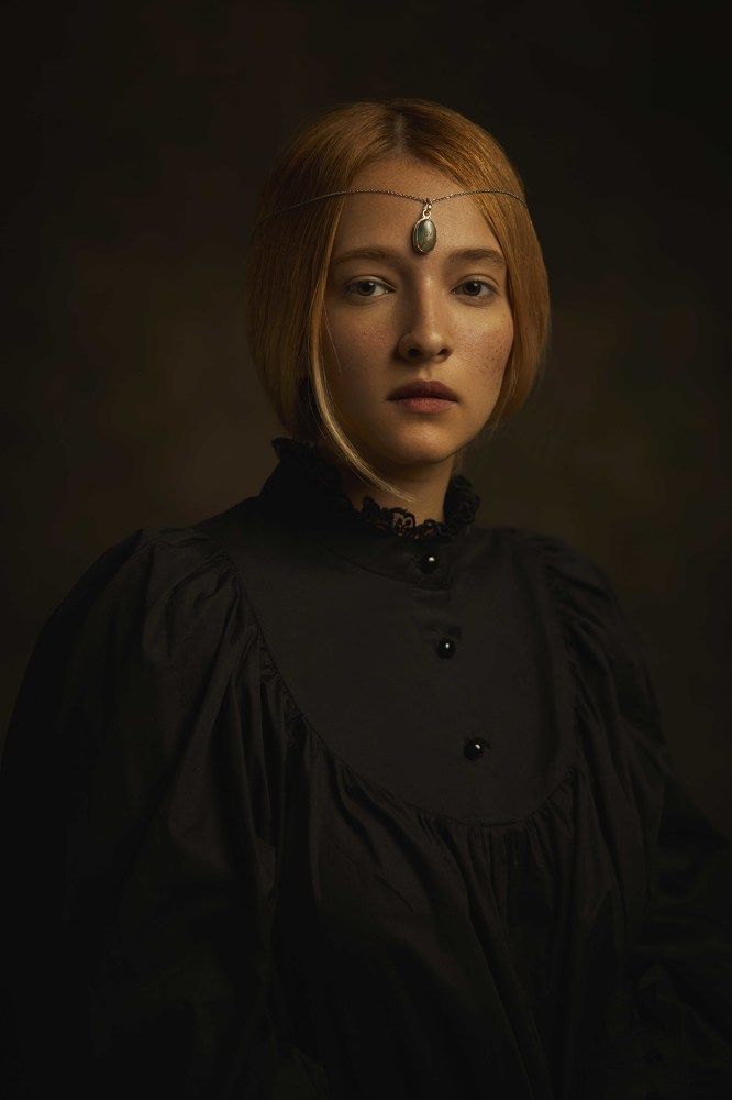 Photograph by alireza sahebi