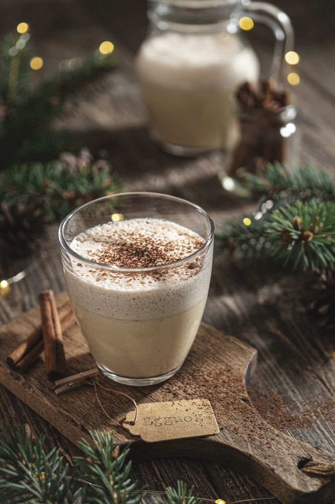 Photograph by Юлия Тарасенко