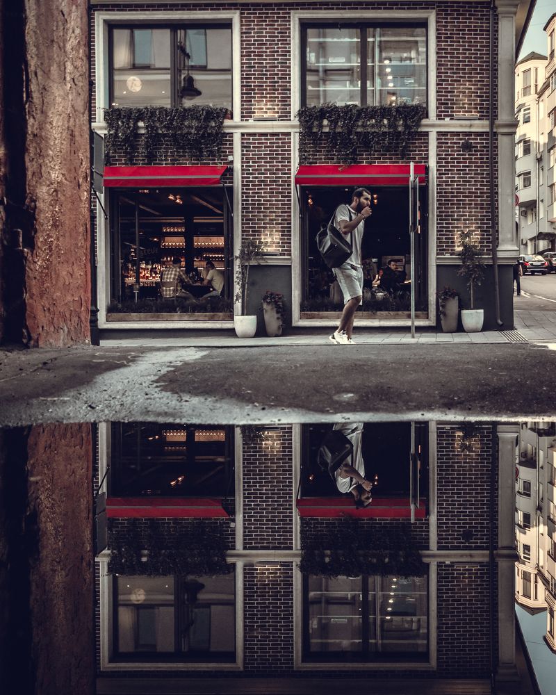 Photograph by Сергей Богданов