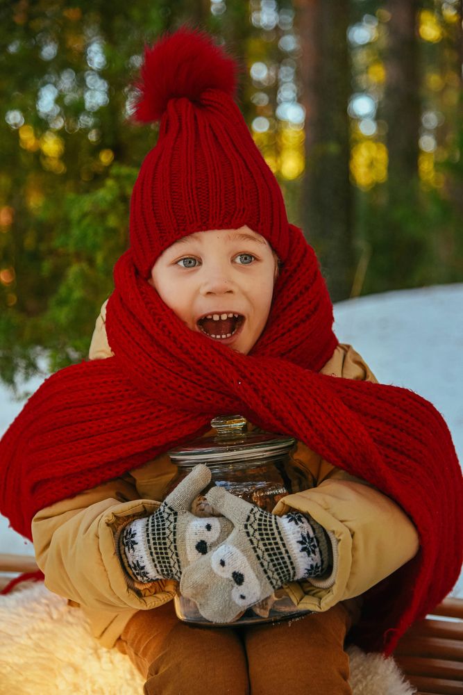 Photograph by виктория воронова