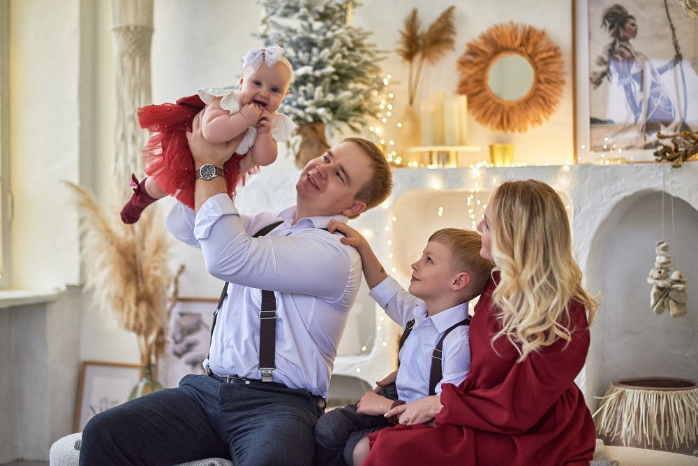 Photograph by Таисия Семененко