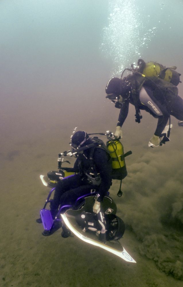 Фотография автора Эрнст Антонов