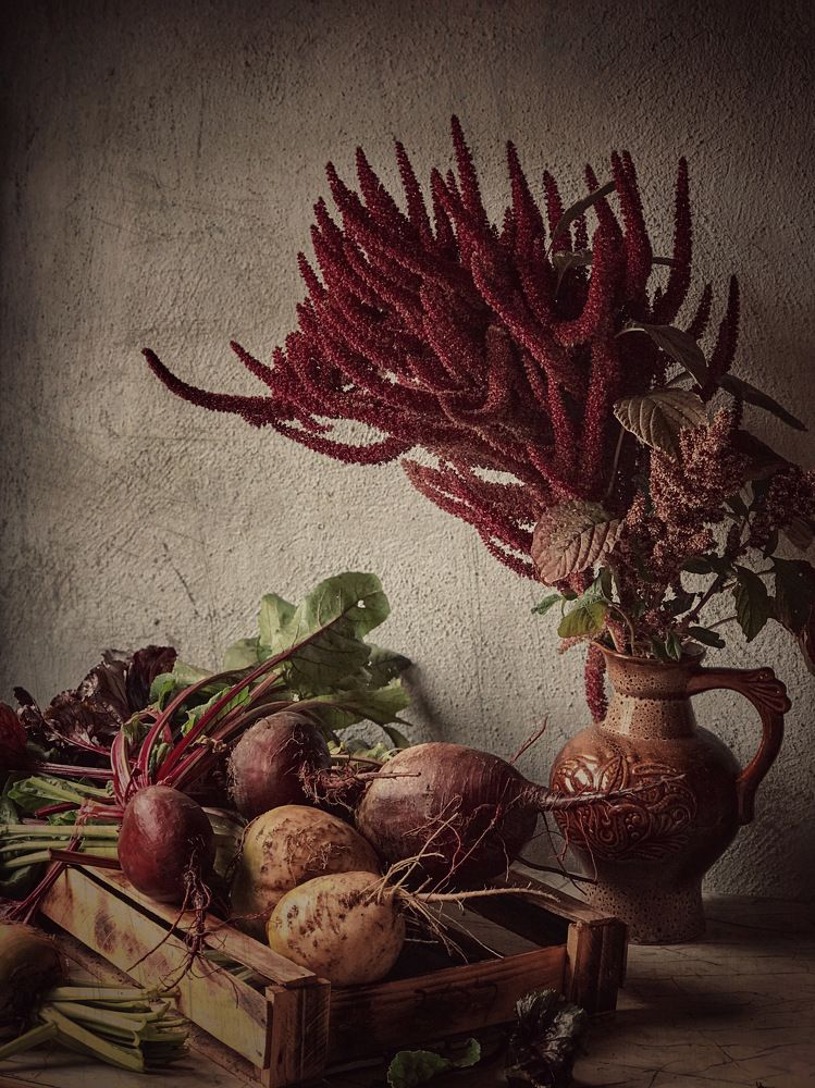 Photograph by Наталья Перерва