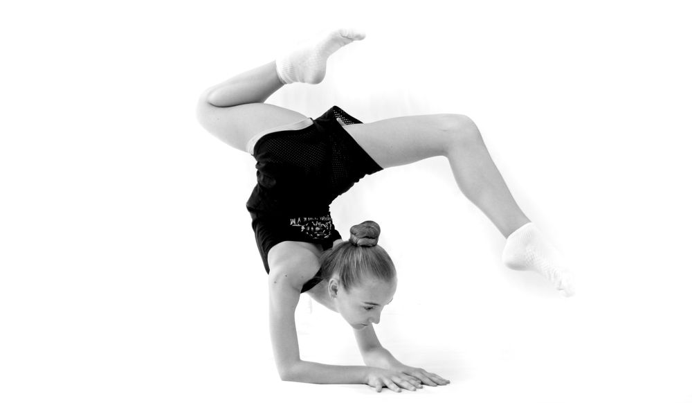 Фотография автора Эрнст Антонов