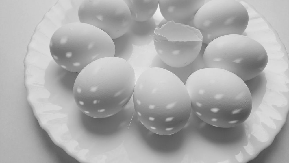 Photograph by Ольга Левакова