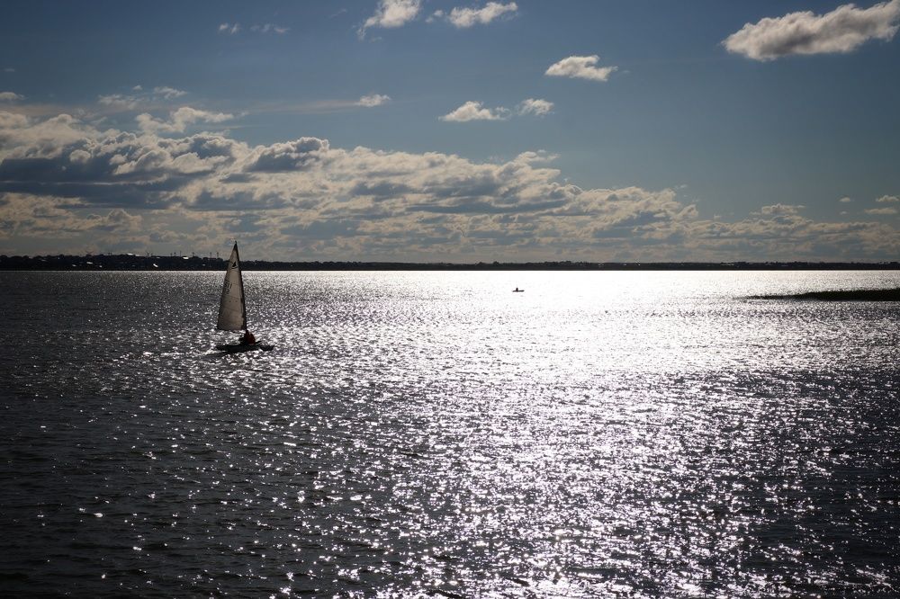 Photograph by Марина Савченко