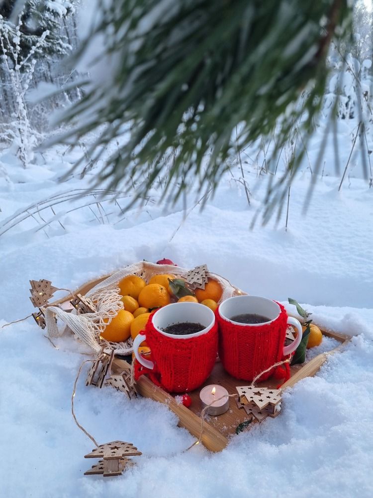 Photograph by Лилия