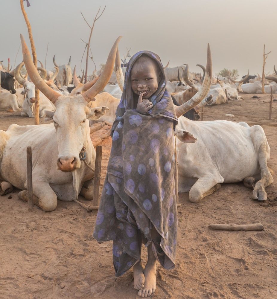 Шалунья ( Minx)