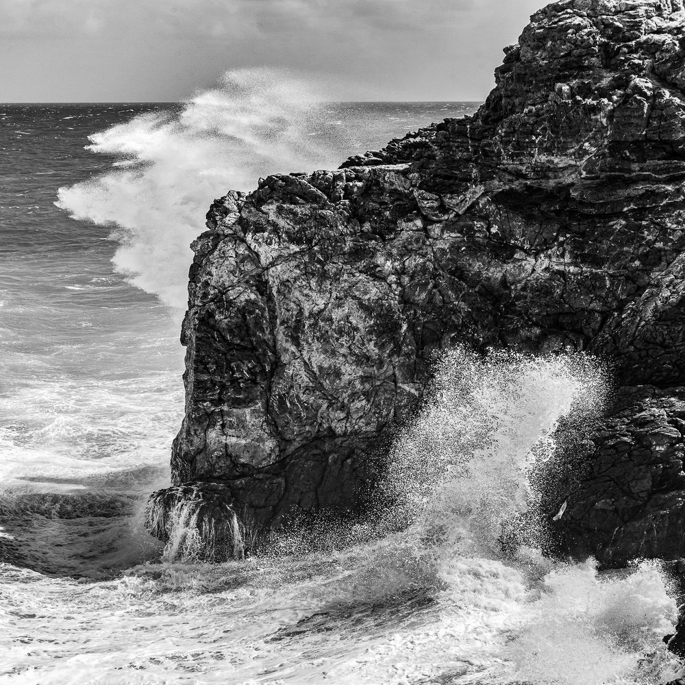 Photograph by Татьяна Макотра