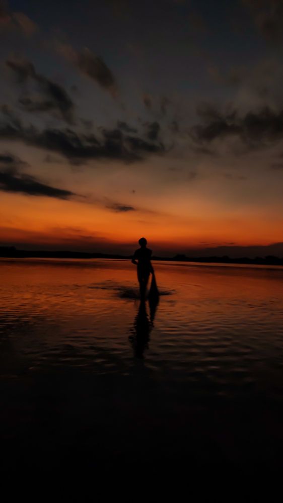 Photograph by Subham jaiswal