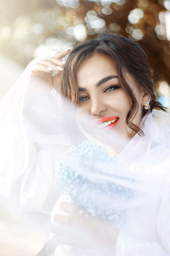 Фотография автора Алексей Раднаев