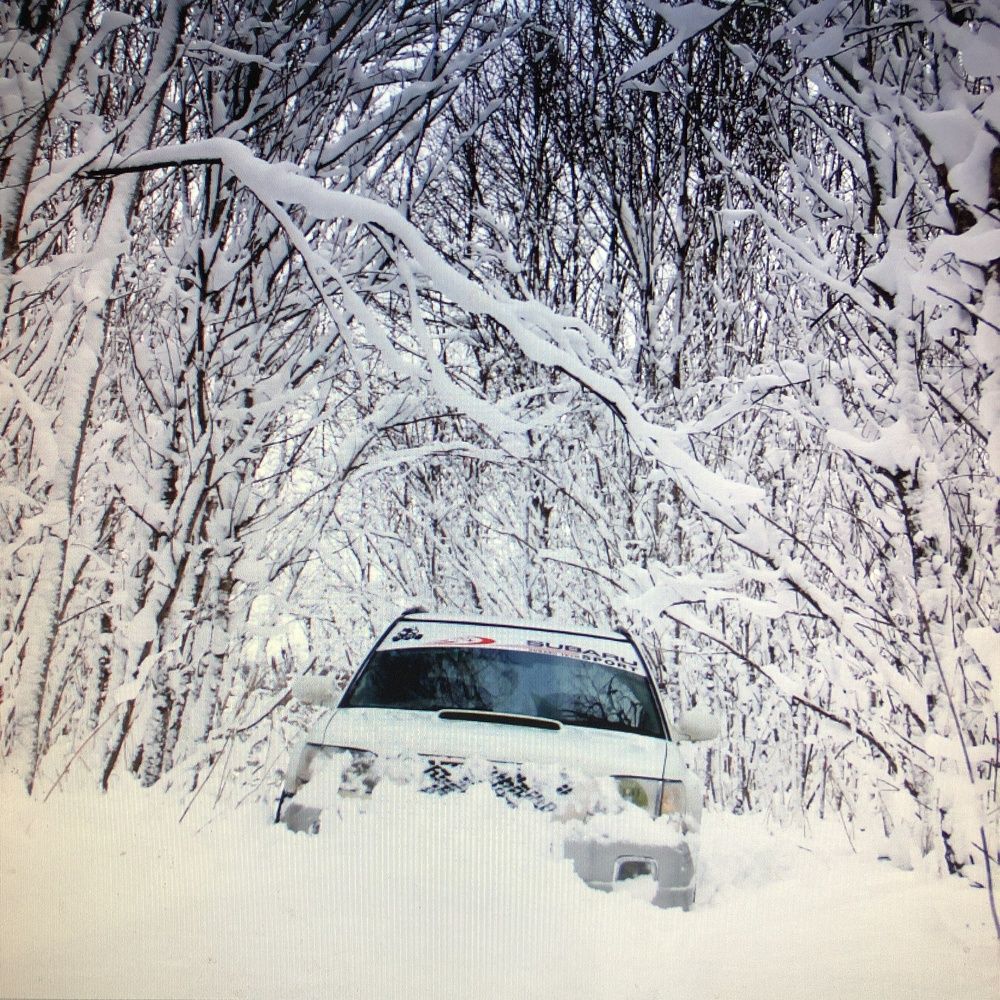 Photograph by Александр