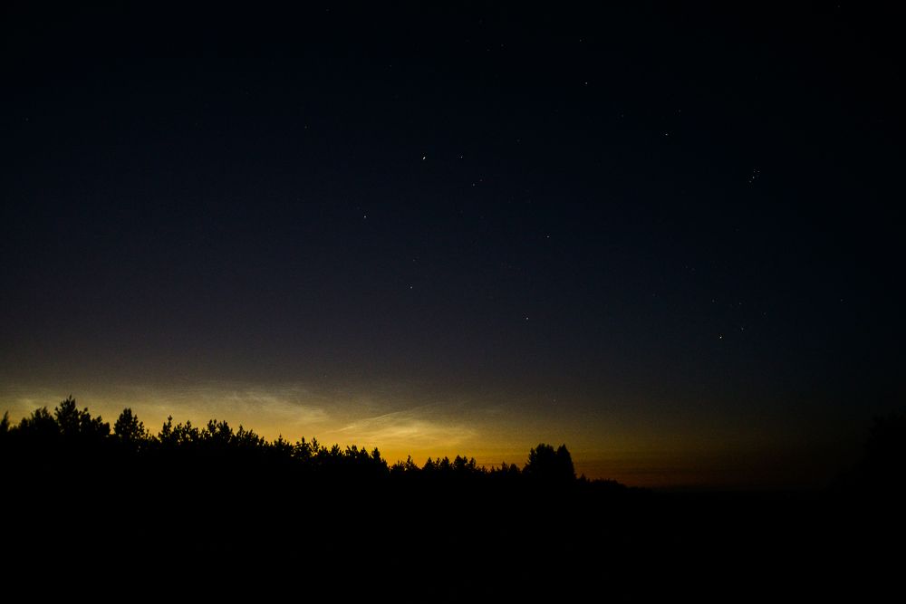 Photograph by Михаил Володин