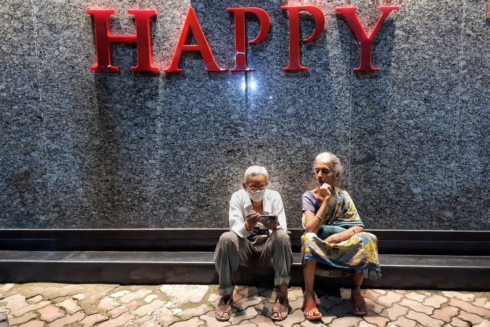 Photograph by SUBHODEEP MONDAL