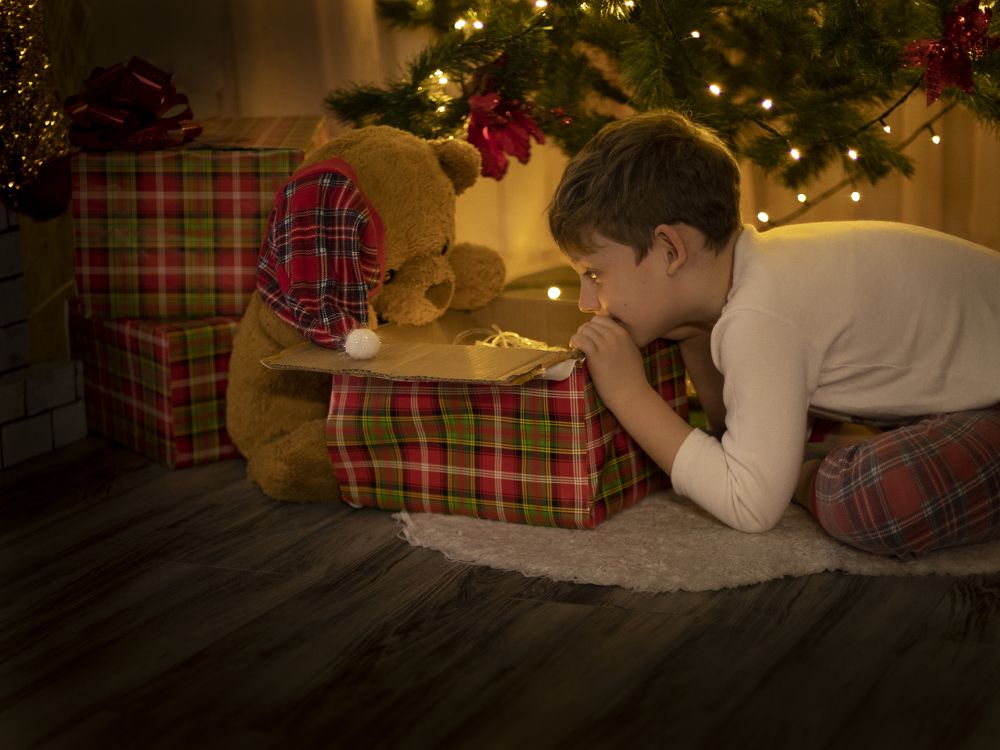 Photograph by Ольга Пащенко