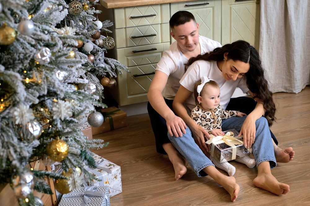 Фотография автора Ольга Бороненкова