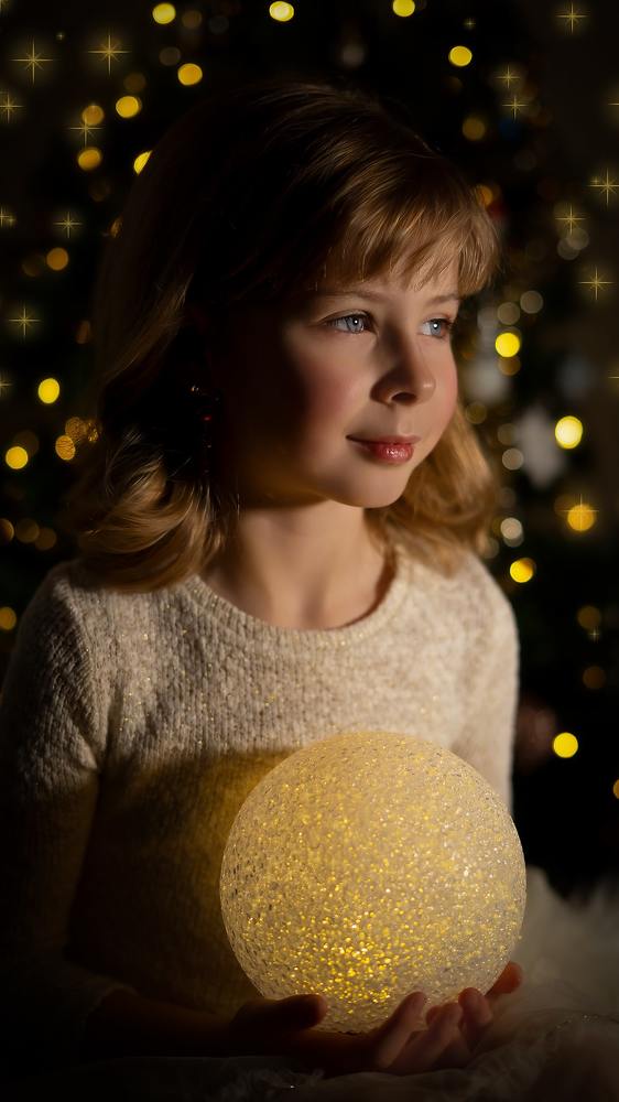 Photograph by Natalie K.