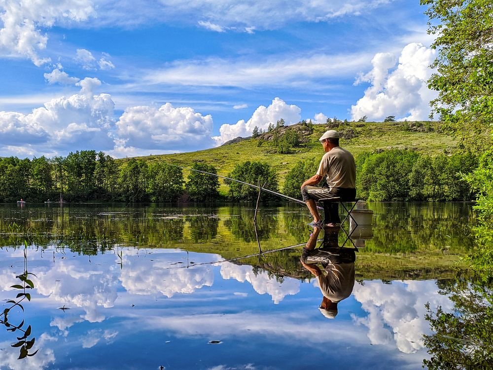 Photograph by Ишниязов Марсель