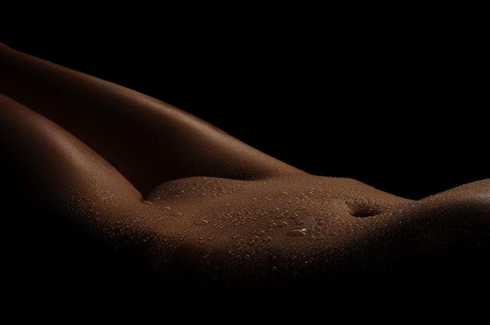 Photograph by Павел Шевченко