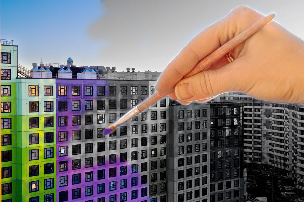 Photograph by Мария Федорова