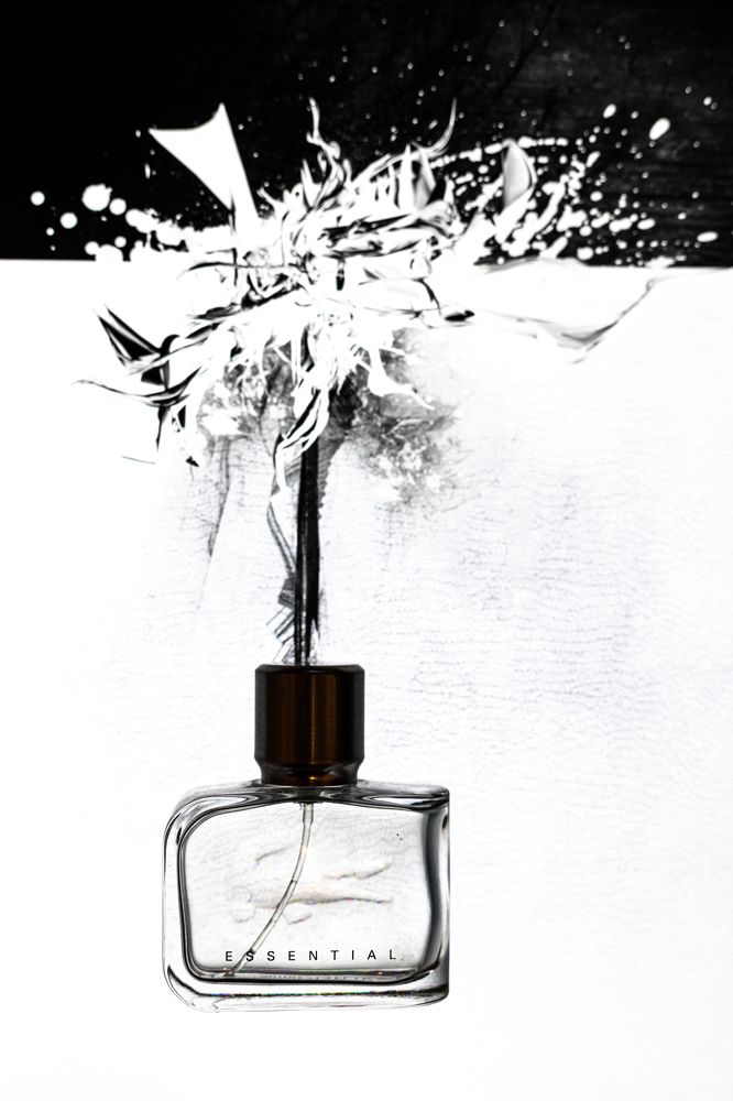 Photograph by Мария Федорова