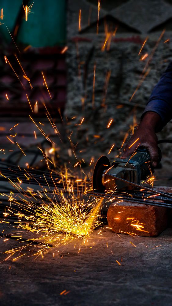 Photograph by Subham jaiswal