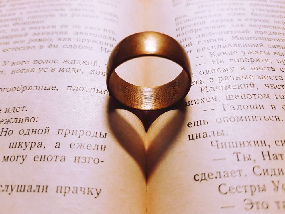 Photograph by Сергей Новиков