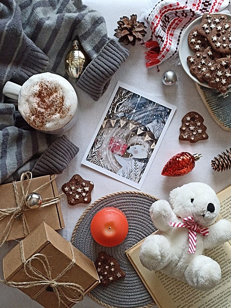 Праздник продолжается