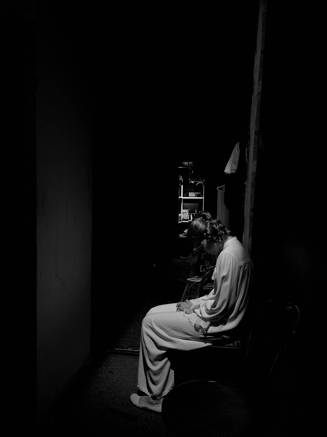 Photo #8559212