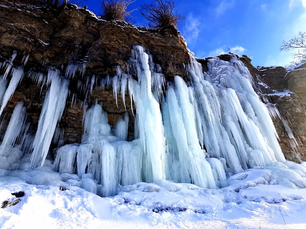 Photograph by Сергей Новиков