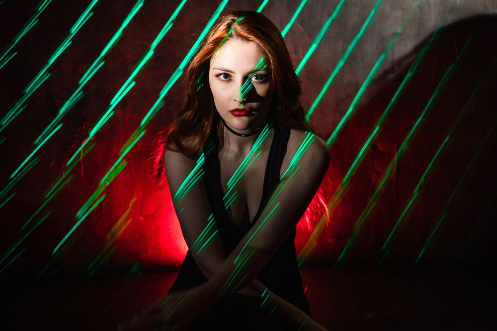 Фотография автора Софья Смирнова