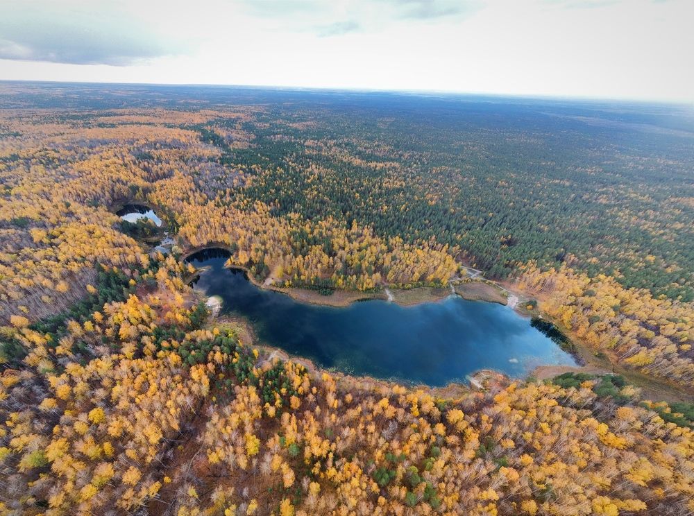 Photograph by Вячеслав