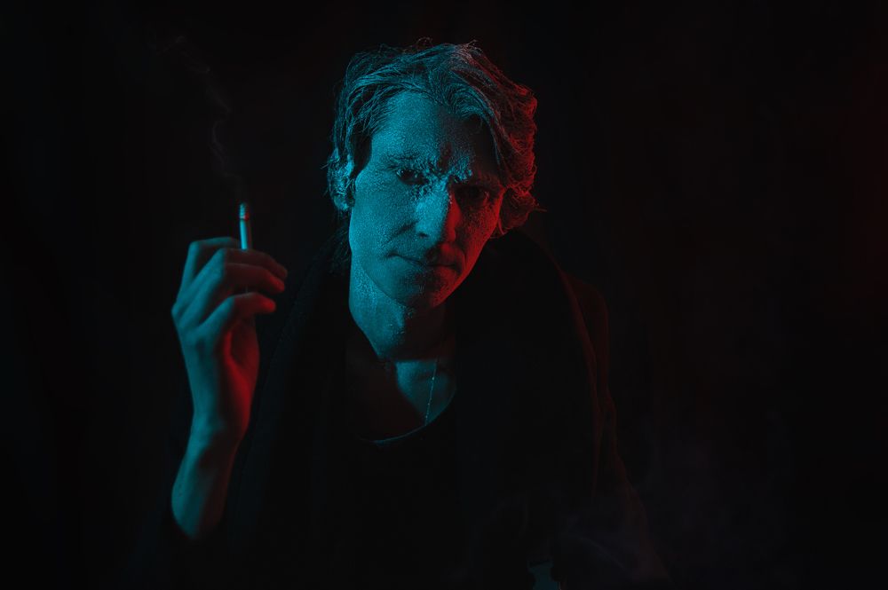 Фотография автора Софья Смирнова