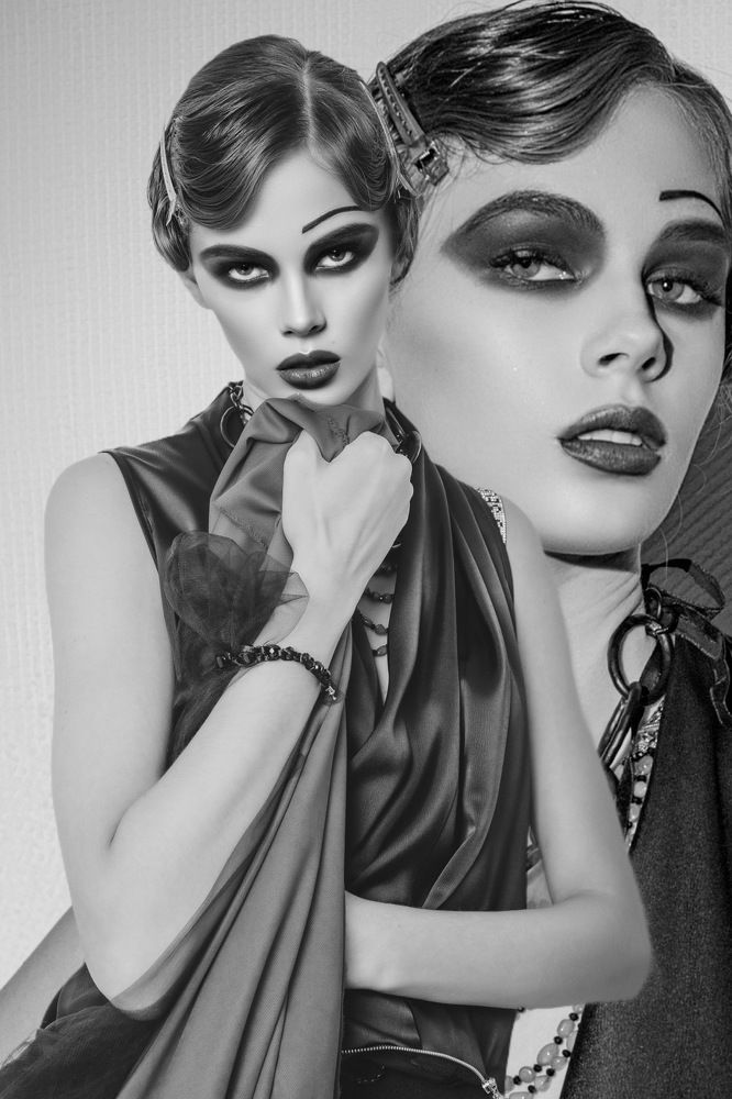 Photograph by Елена Королева