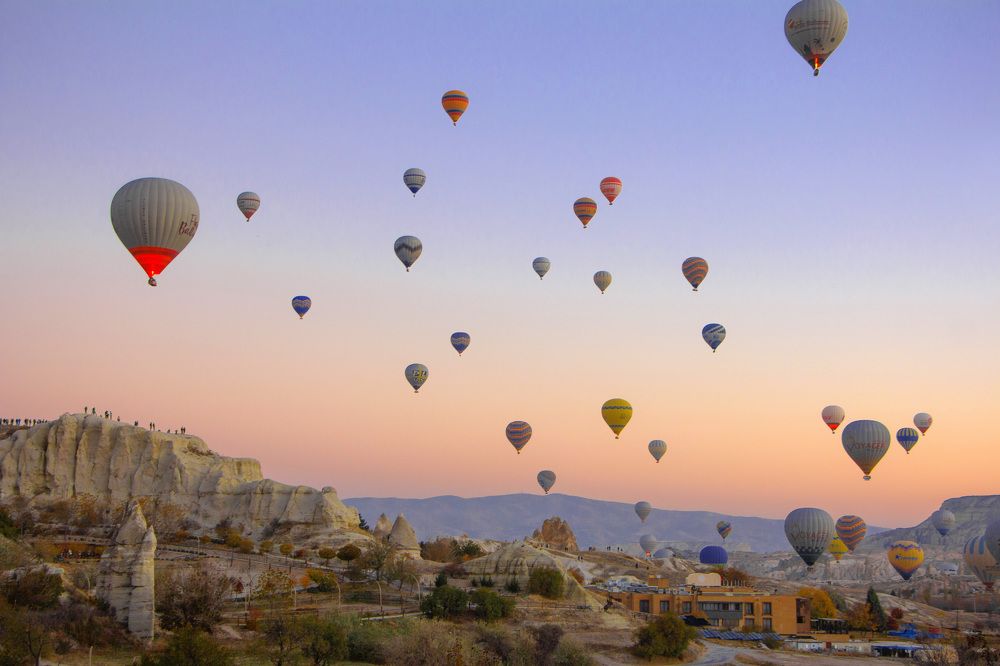 Photograph by Анастасия Северюхина