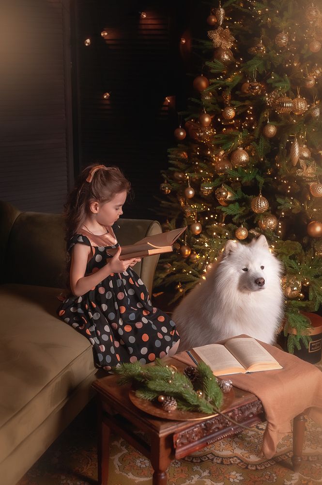 Photograph by Анна Никитина