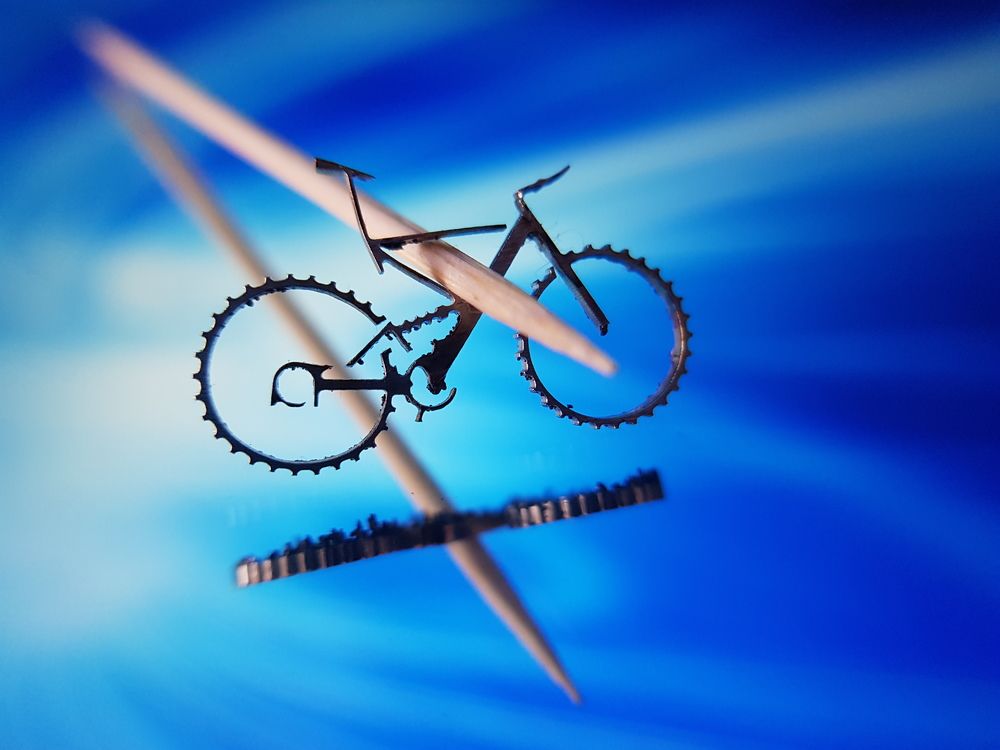 Photograph by Сергей Новиков