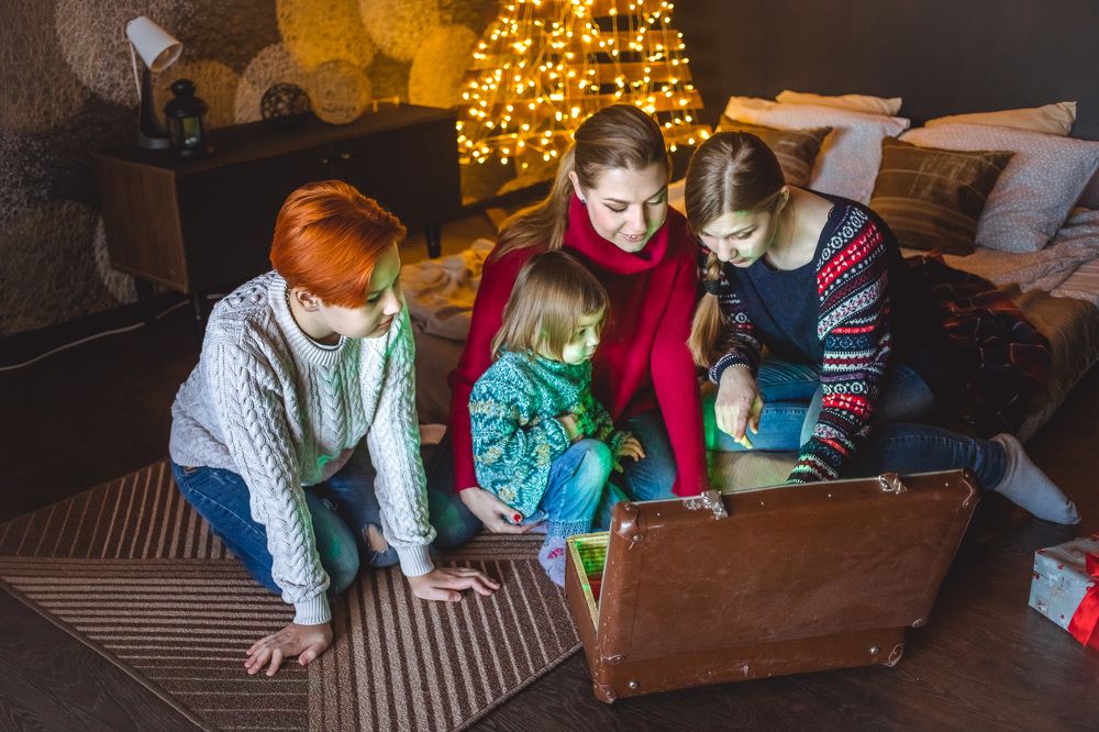 Photograph by Наталья Верхотурова