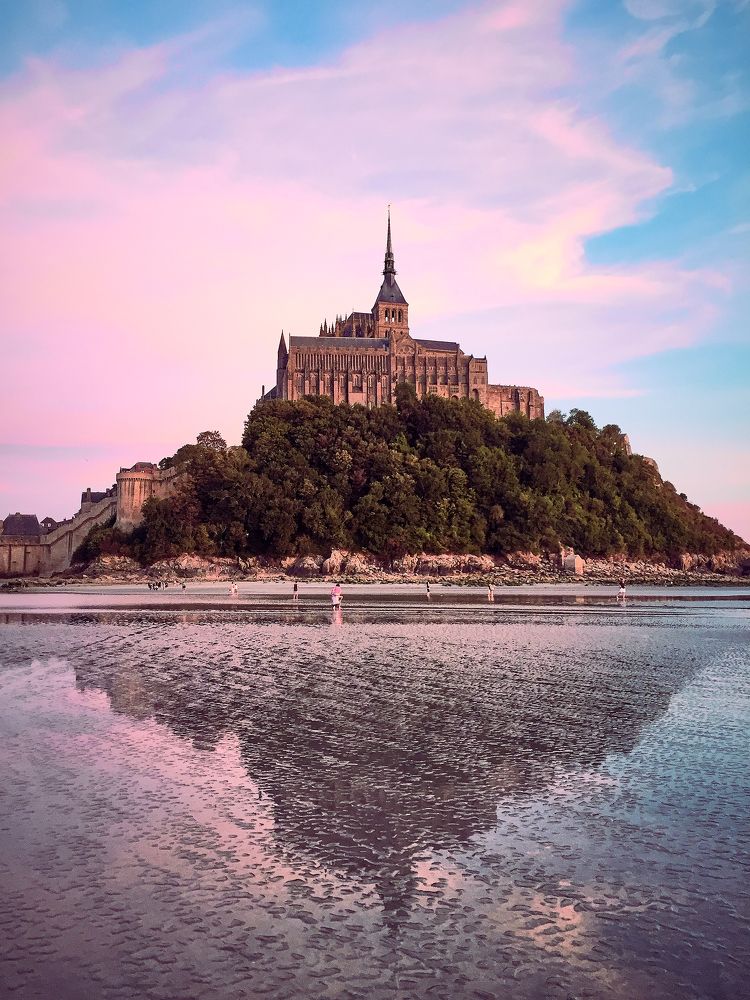 Фотография автора Evgeny Gorbunov