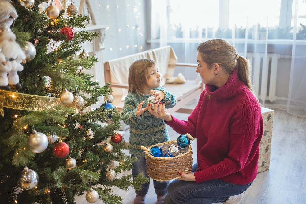 Photograph by Наталья Верхотурова