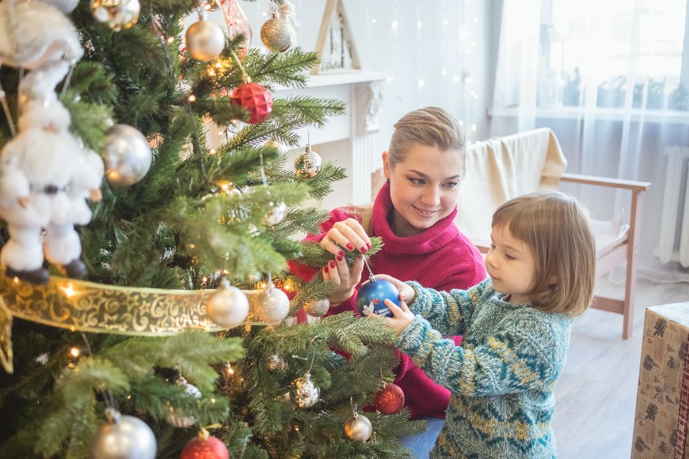 Photograph by Наталья Верхотурова